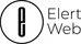 Elert-Web