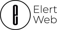 Elert-Web